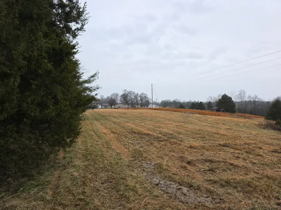 0 Scottsville Rd, Lafayette, TN 37083 - Image #3