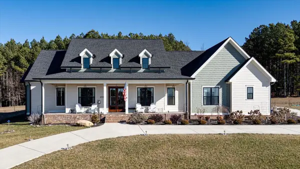 499 River Bluffs Drive #Jh-109, Jasper, TN 37347