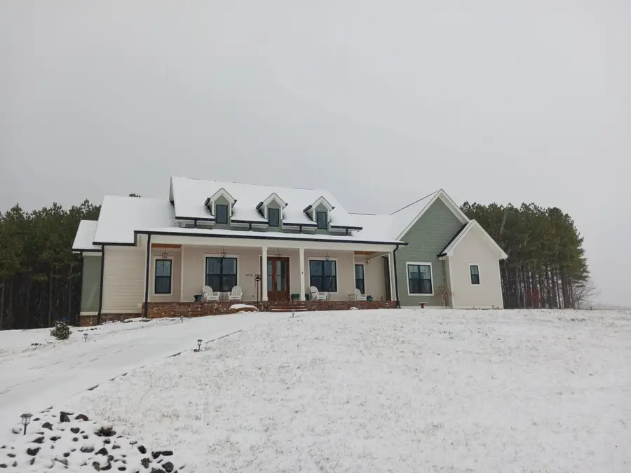 499 River Bluffs Drive #Jh-109, Jasper, TN 37347 - #3