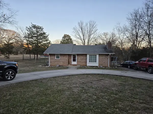 5253 Henley Rd, Mount Juliet, TN 37122