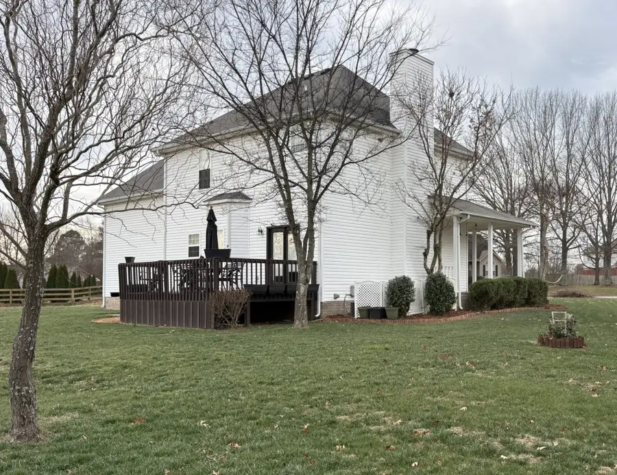 2710 Lydia Ct, Thompsons Station, TN 37179 - Image #3