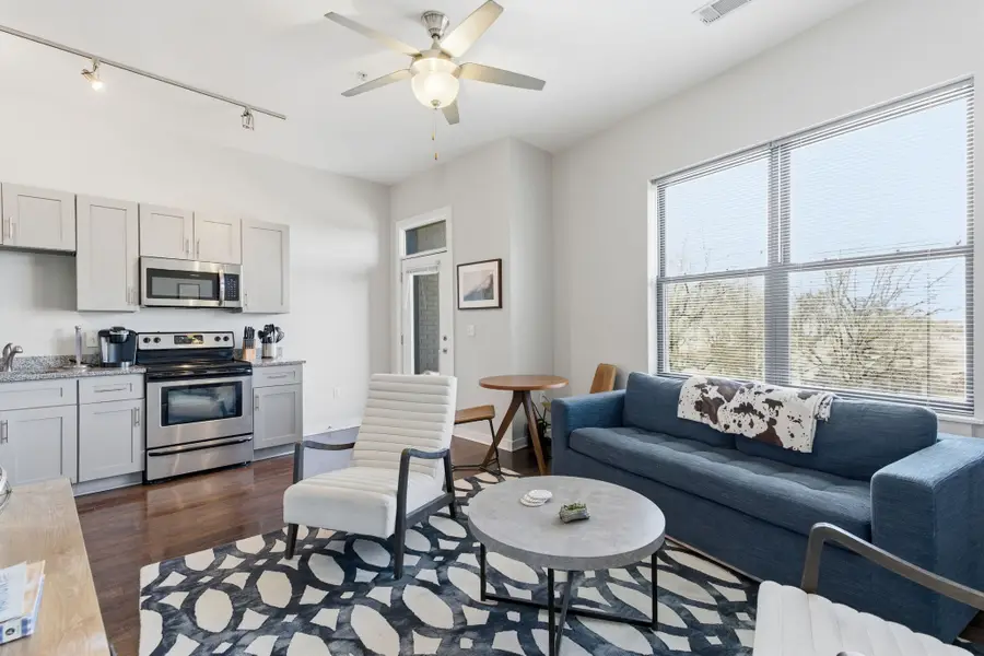 1700 Belcourt Ave #303, Nashville, TN 37212 - #3