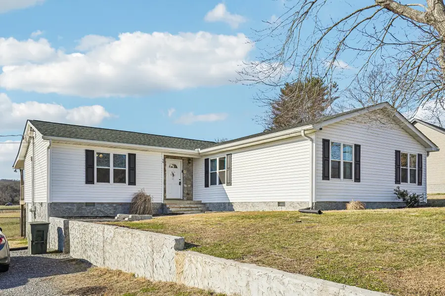 54 Hickman Hwy, Gordonsville, TN 38563 - Image #3