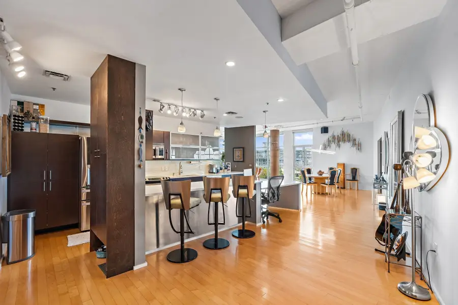 2115 Yeaman Pl #510, Nashville, TN 37206 - Image #2