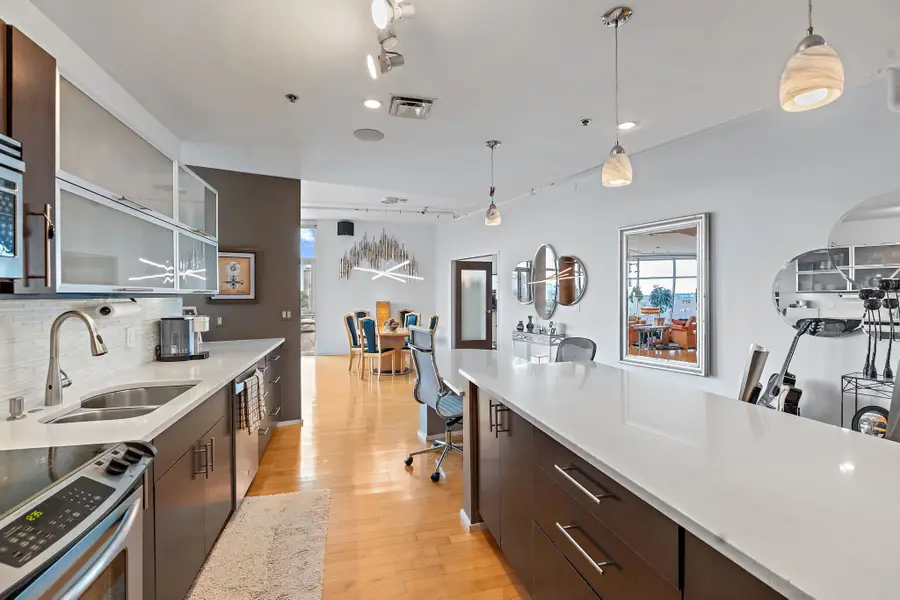 2115 Yeaman Pl #510, Nashville, TN 37206 - Image #3