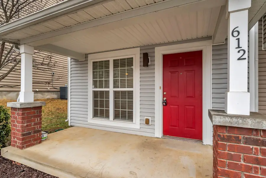 612 Bradburn Village Cir, Antioch, TN 37013 - #3