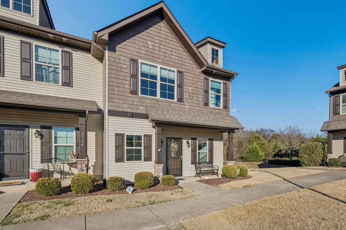5302 Tony Lama Ln, Murfreesboro, TN 37128 - Image #1