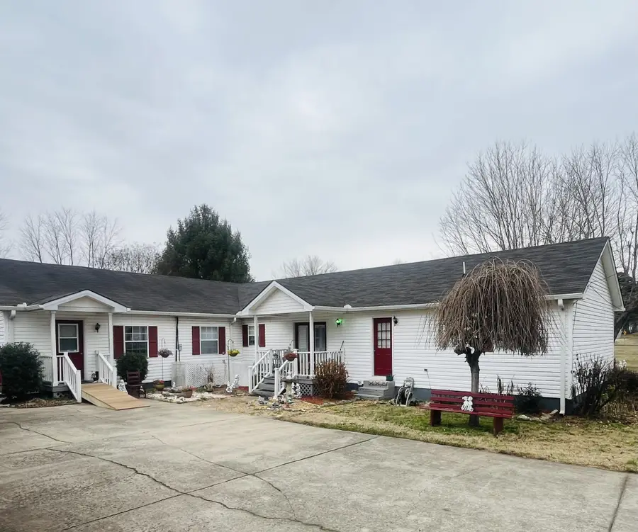 14410 Central Pike, Mount Juliet, TN 37122 - Image #2