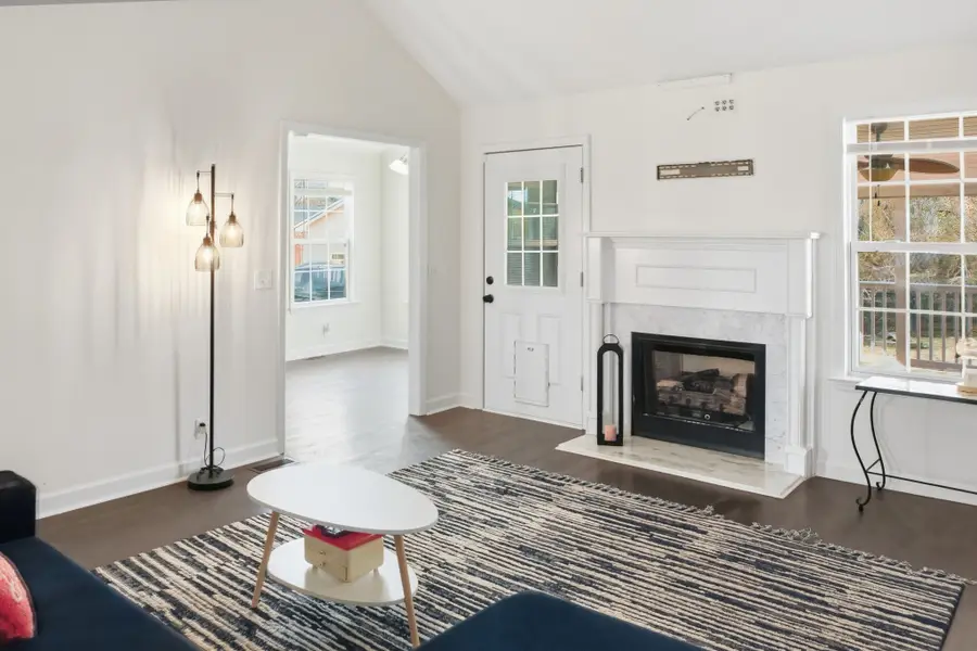 129 Cora St, Portland, TN 37148 - #2