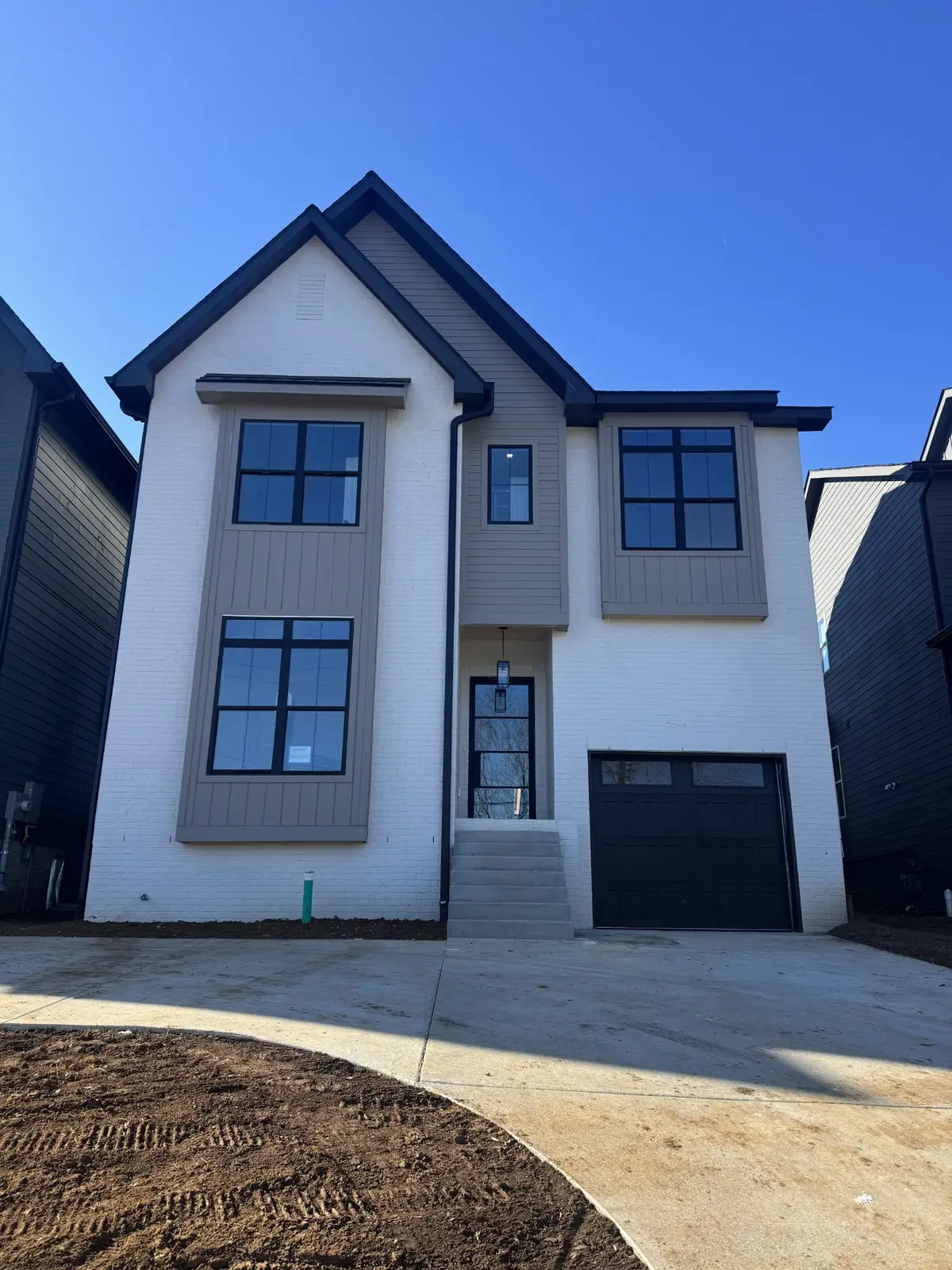 429B Basswood Ave, Nashville, TN 37209 - #1