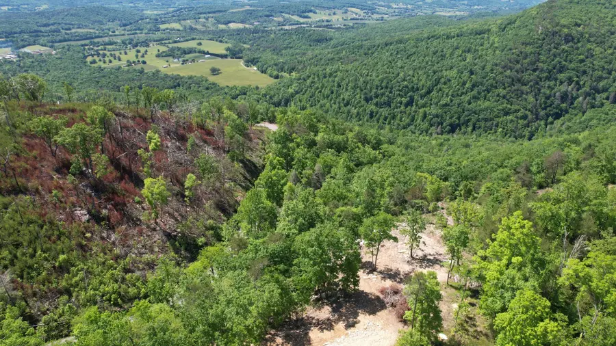 104 Sunrise Trail, Pikeville, TN 37367 - Image #3