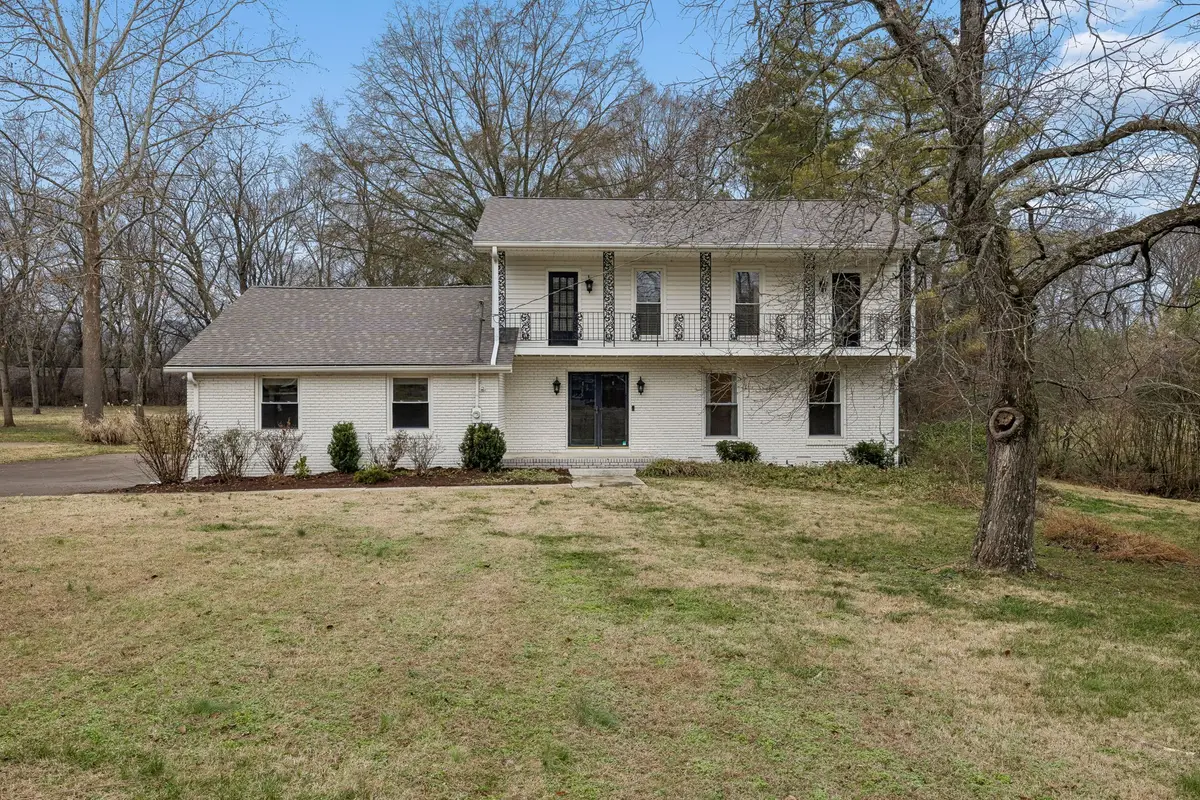 1303 General Macarthur Dr, Brentwood, TN 37027 - Image #1