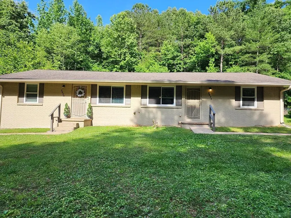 3836 Youngstown Rd, Chattanooga, TN 37406 - Image #1