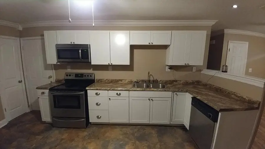 3836 Youngstown Rd, Chattanooga, TN 37406 - Image #2