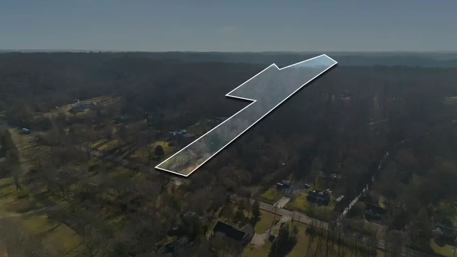 8943 Highway 100, Nashville, TN 37221 - Image #2