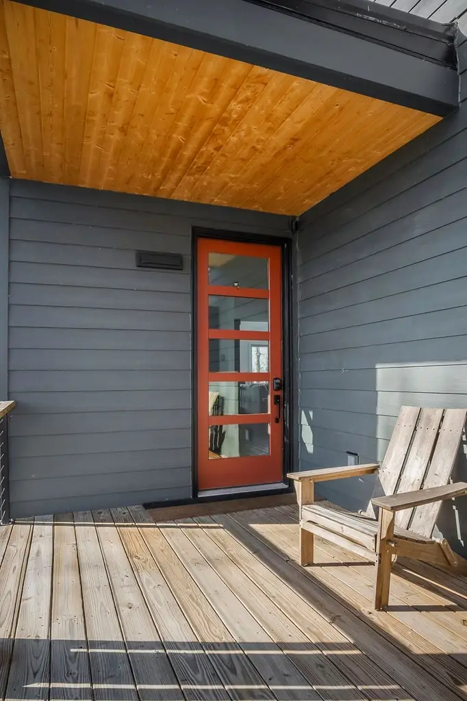 1171 Hutchins Bend Rd W, Sparta, TN 38583 - Image #3