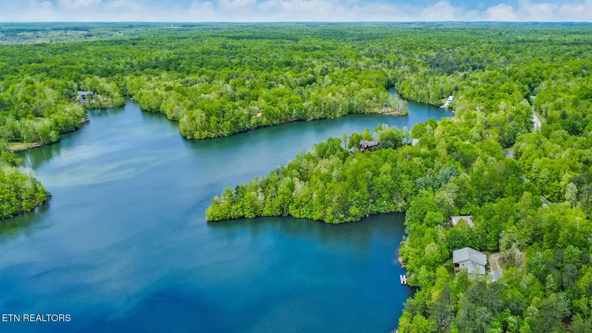 0 Emerald Place Lot 6, Monterey, TN 38574 - #1