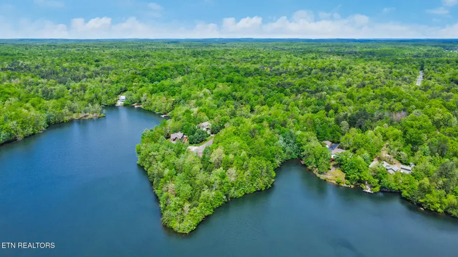 0 Emerald Place Lot 6, Monterey, TN 38574 - #3