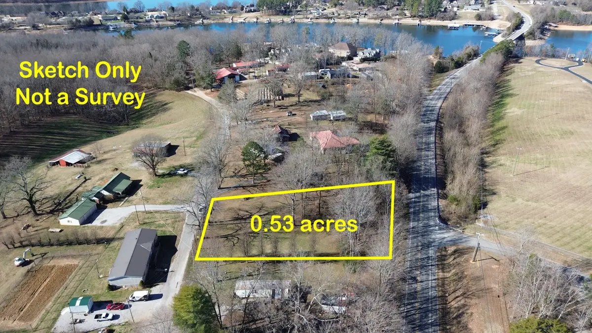 0 Lees Ford Lane, Winchester, TN 37398 - Image #1