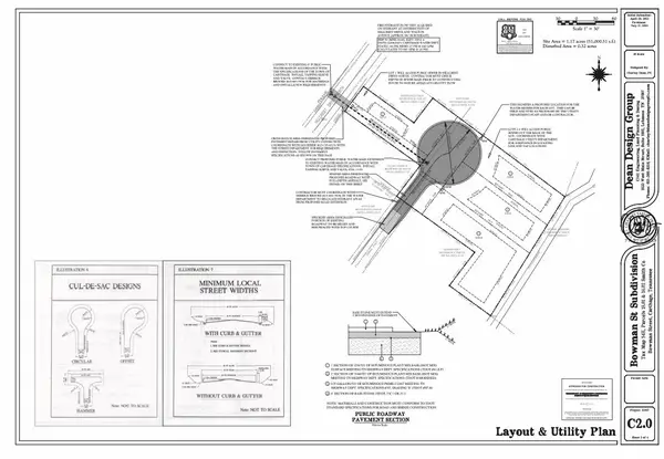 0 Bowman St, Carthage, TN 37030