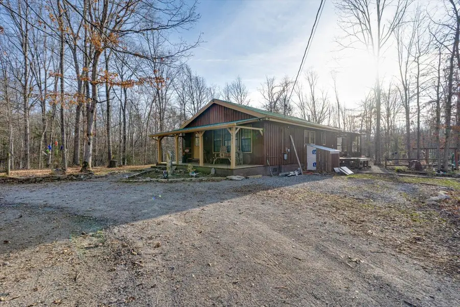 123 Powers Lane, Pikeville, TN 37367 - Image #3