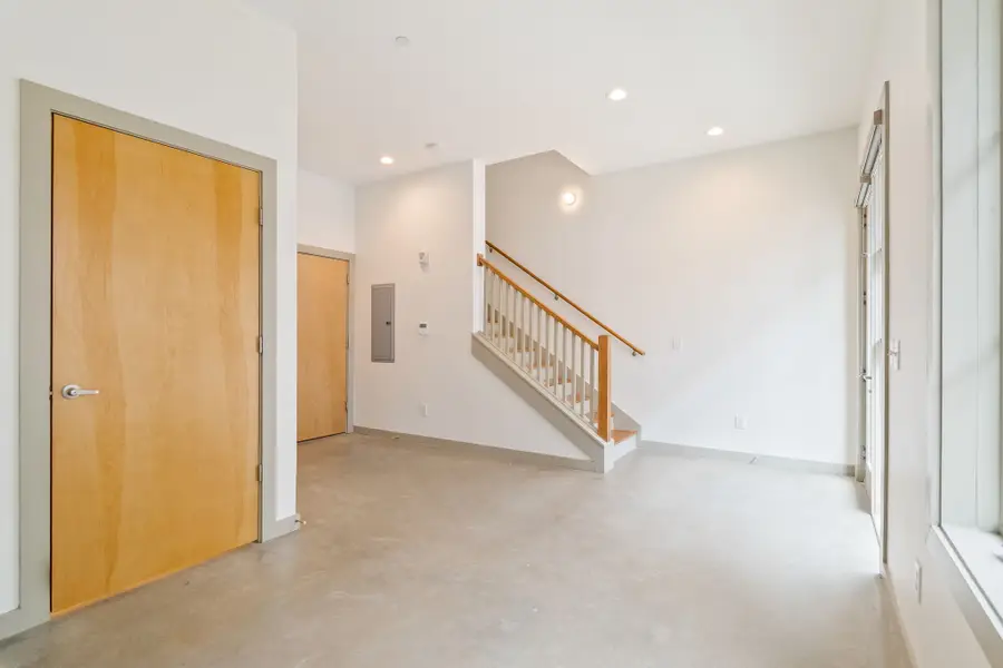 1257 Martin St, Nashville, TN 37203 - Image #3