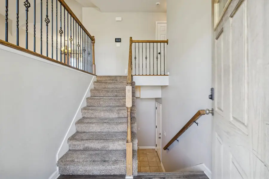 3760 Suiter Rd, Clarksville, TN 37040 - Image #3