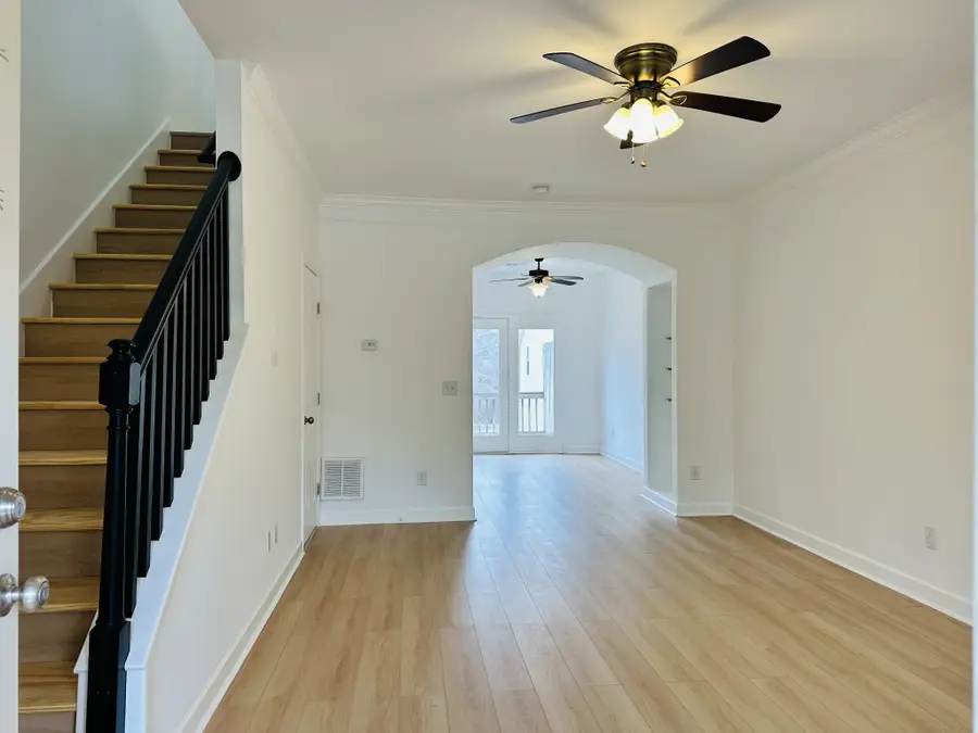 1740 Lincoya Bay Dr, Nashville, TN 37214 - Image #3