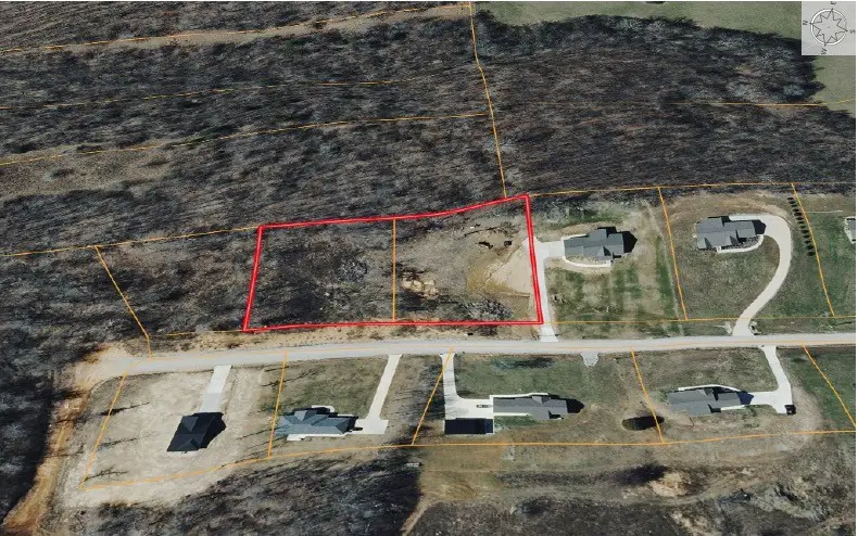 350 Kelsie Cir, Summertown, TN 38483 - Image #2