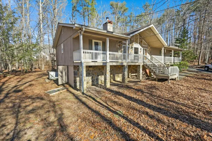 2265 Little Bend Road, Signal Mountain, TN 37377 - Image #3