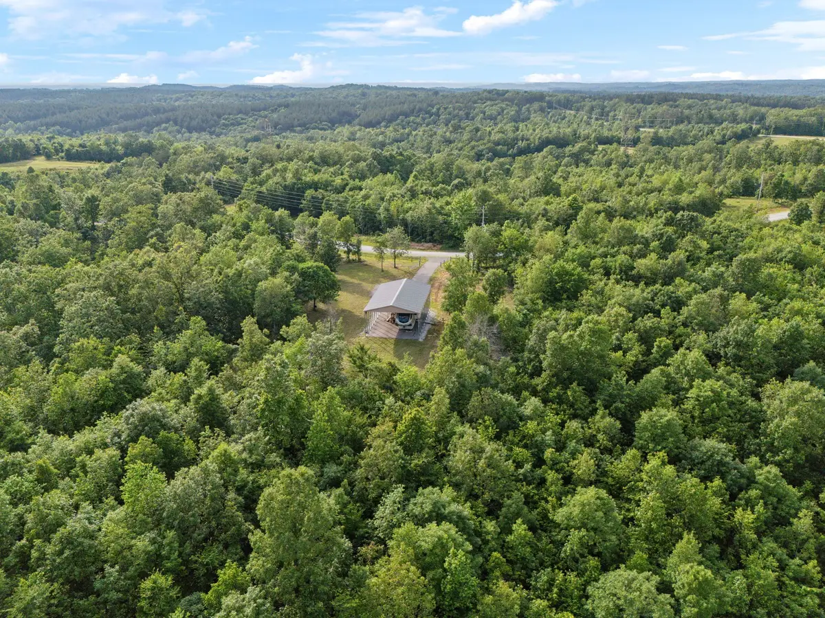 1635 Bear Hollow Dr, Waverly, TN 37185 - #1