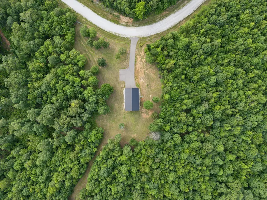 1635 Bear Hollow Dr, Waverly, TN 37185 - #2