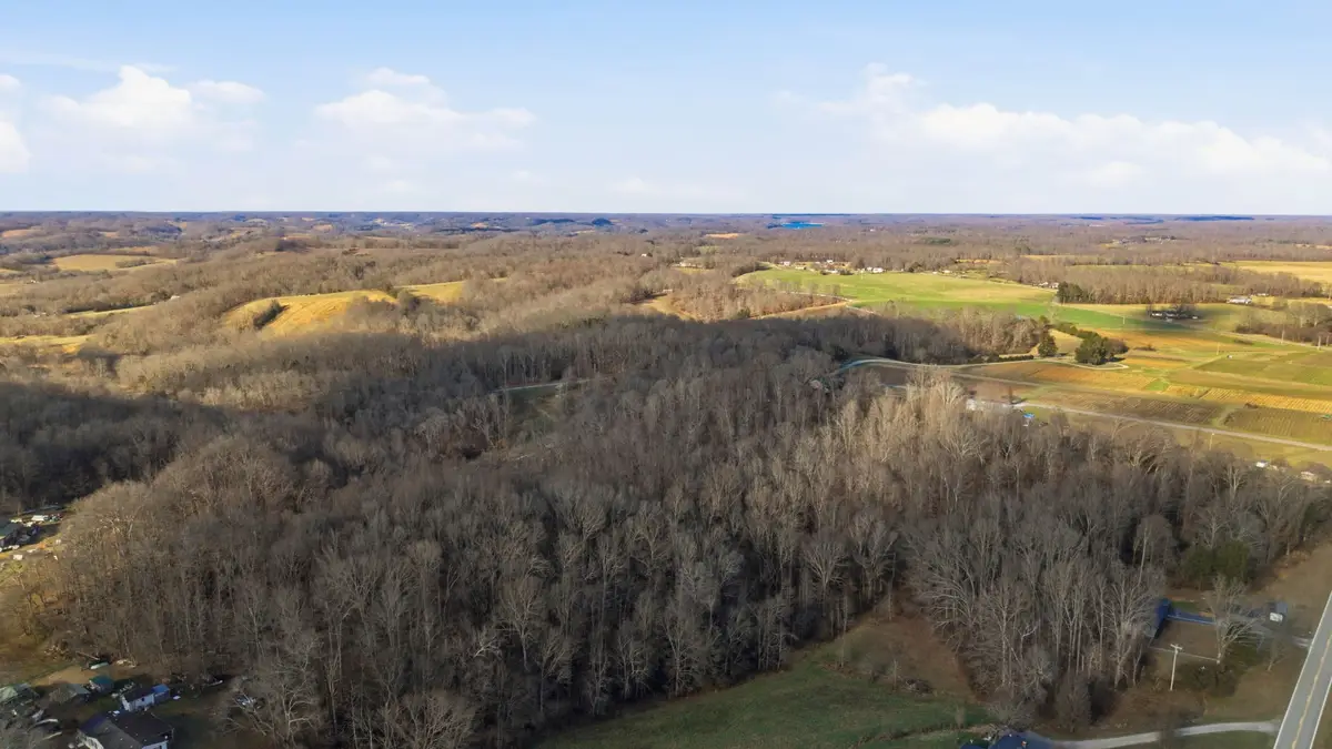 0 Farris Creek Bridge Rd, Belvidere, TN 37306 - Image #1