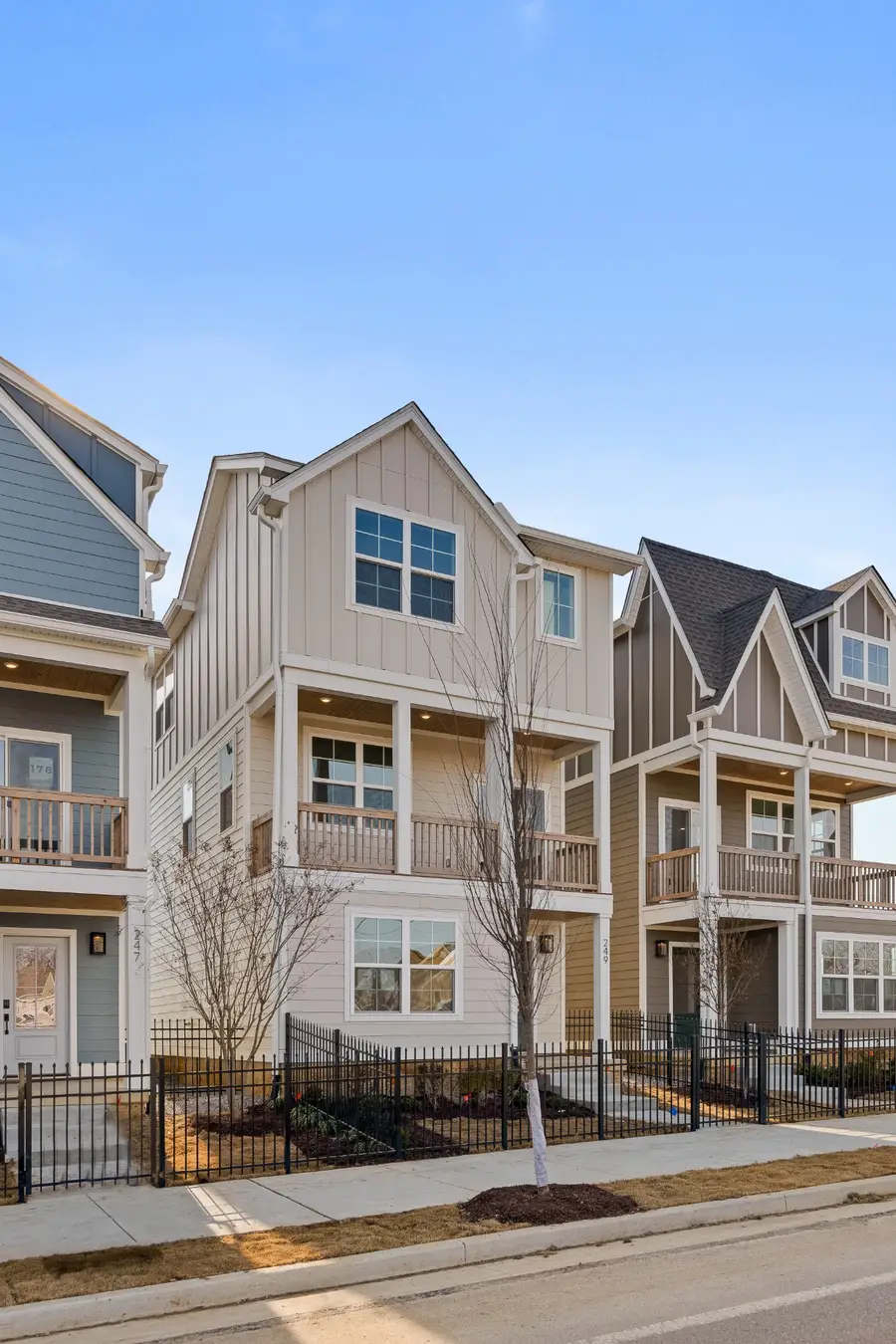 243 Nesbitt Ln, Madison, TN 37115 - Image #3