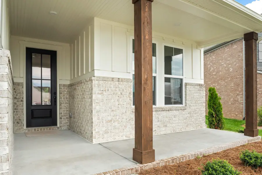 7724 Hatcher Heights Dr, Fairview, TN 37062 - Image #2