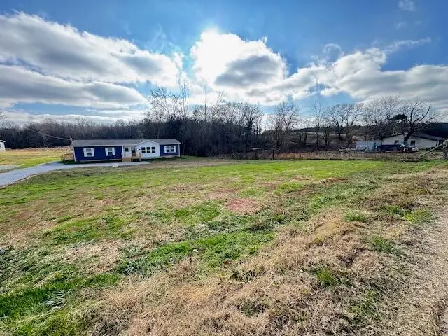 120 Underwood Road, Sweetwater, TN 37874 - #2