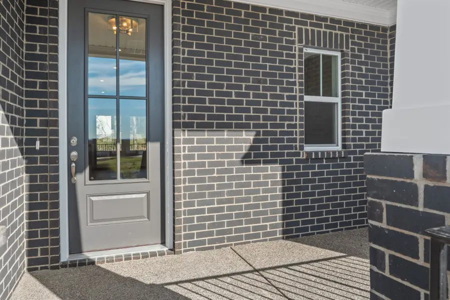 7693 Hatcher Heights Dr, Fairview, TN 37062 - Image #2