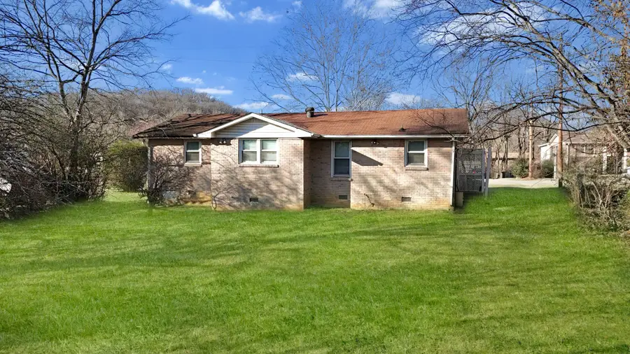 4904 Trumpet Cir, Nashville, TN 37218 - Image #2