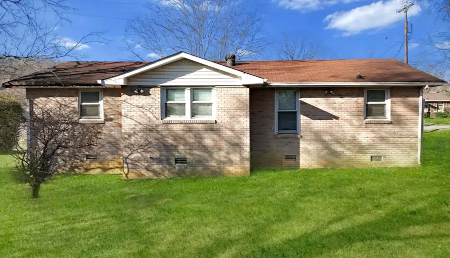 4904 Trumpet Cir, Nashville, TN 37218 - Image #3