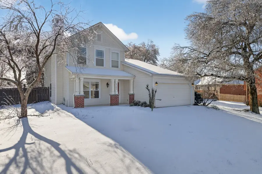 7205 Explorer Trl, Nashville, TN 37221 - Image #2