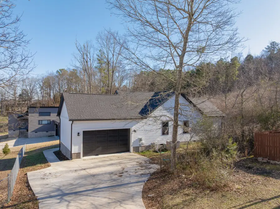 1310 Woodland Cove Place Ne, Cleveland, TN 37312 - Image #2