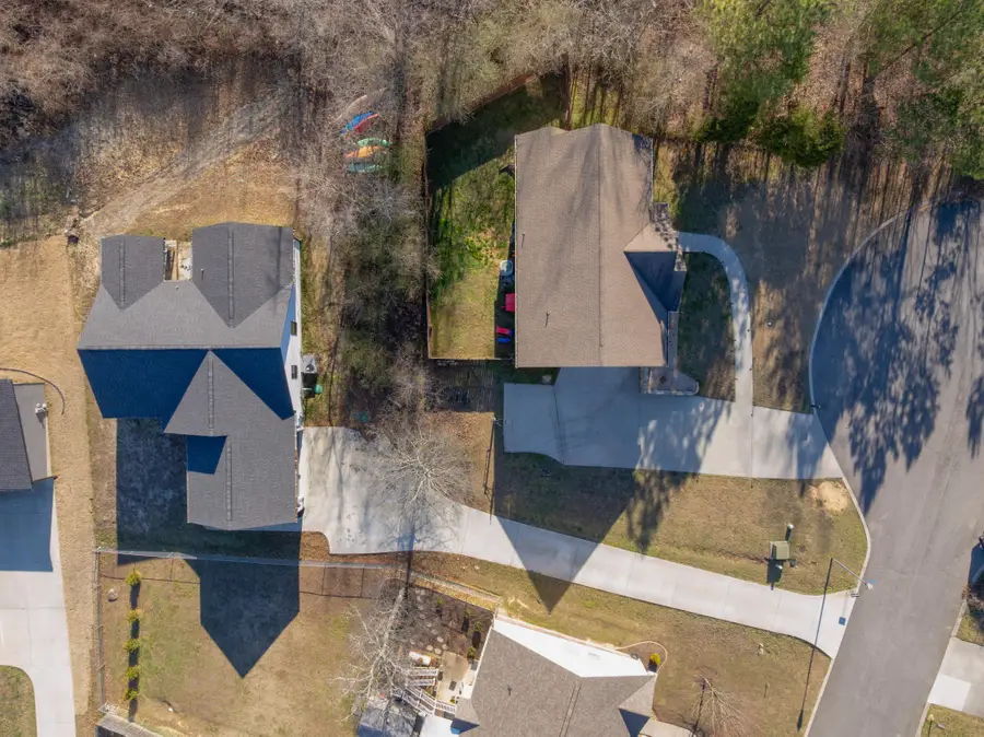 1310 Woodland Cove Place Ne, Cleveland, TN 37312 - Image #3