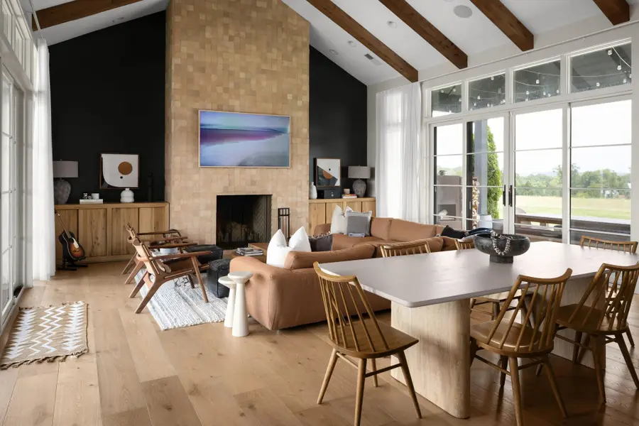 7365 Harlow Dr, College Grove, TN 37046 - Image #2