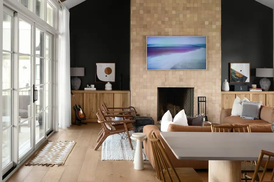 7365 Harlow Dr, College Grove, TN 37046 - Image #3