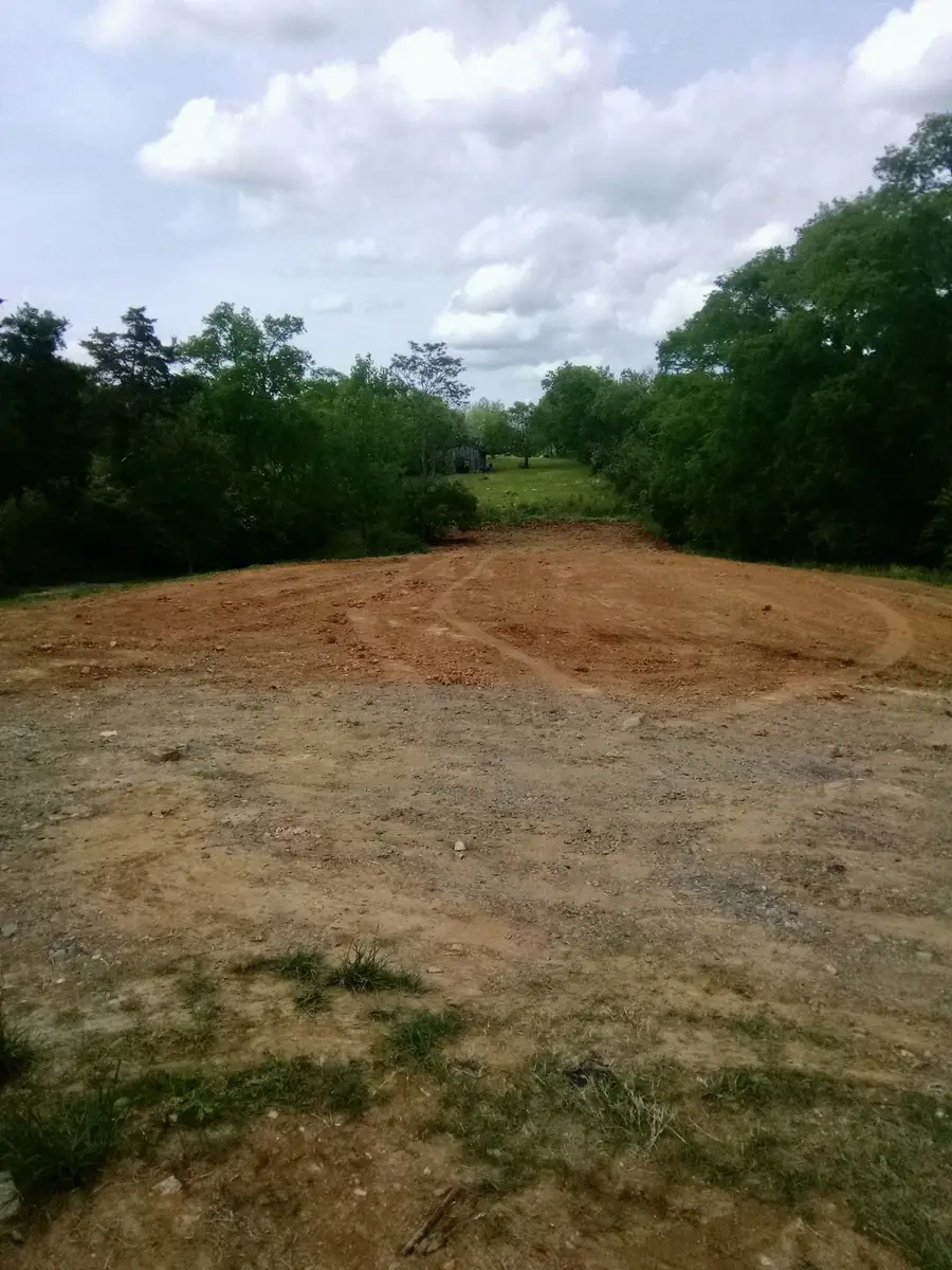 0 Peach Valley Rd, Gallatin, TN 37066 - Image #3