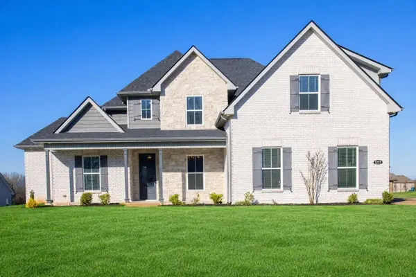 1222 Emmie Reece Dr, Smyrna, TN 37167