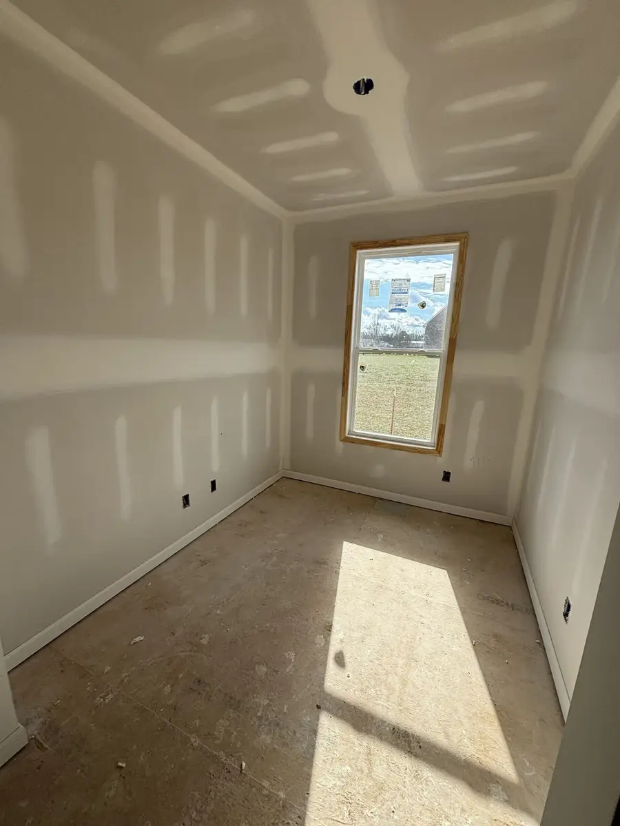 0 Joe Rowlin Rd, Christiana, TN 37037 - Image #3