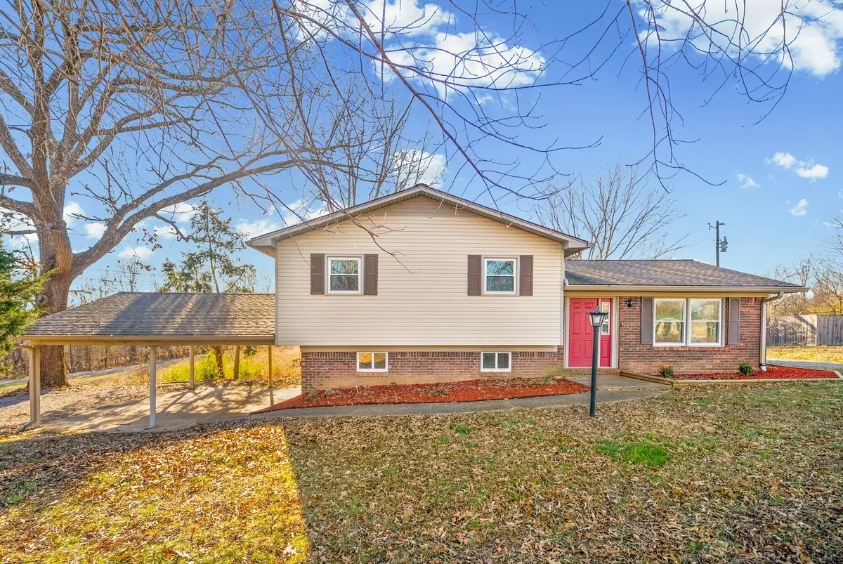 115 Noel Dr, Cadiz, KY 42211 - Image #1