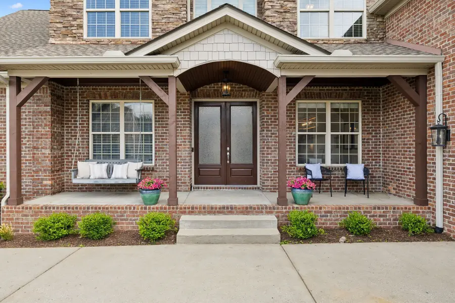 316 Whitewater Way, Franklin, TN 37064 - Image #2