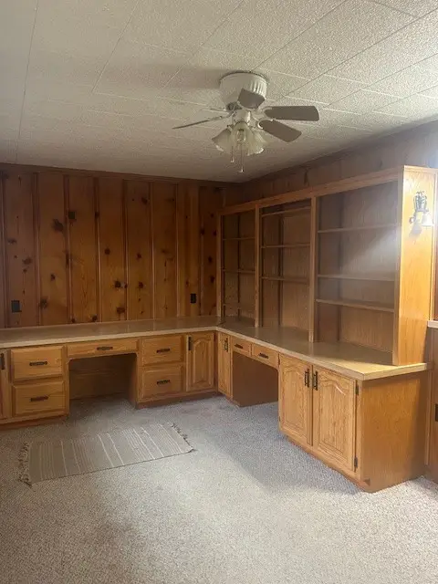 208 Oakdale Rd, Camden, TN 38320 - Image #3